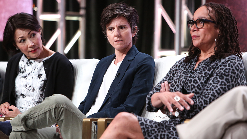 tagreuters.com2018binary_MT1VRTP0JW65WO-FILEDIMAGE