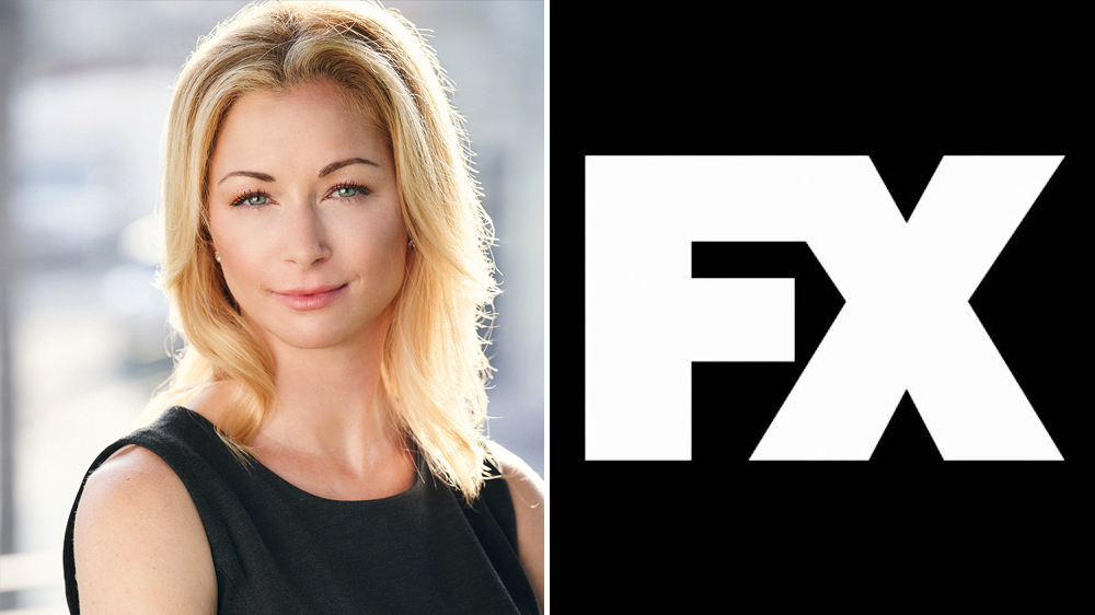 tagreuters.com2018binary_MT1VRTP0JW65XG-FILEDIMAGE