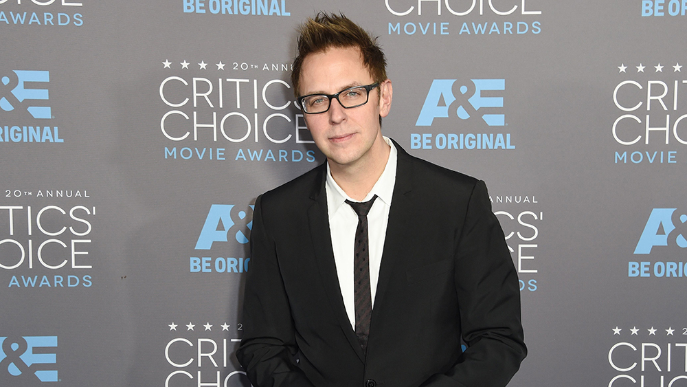 tagreuters.com2018binary_MT1VRTP0JW65XK-FILEDIMAGE