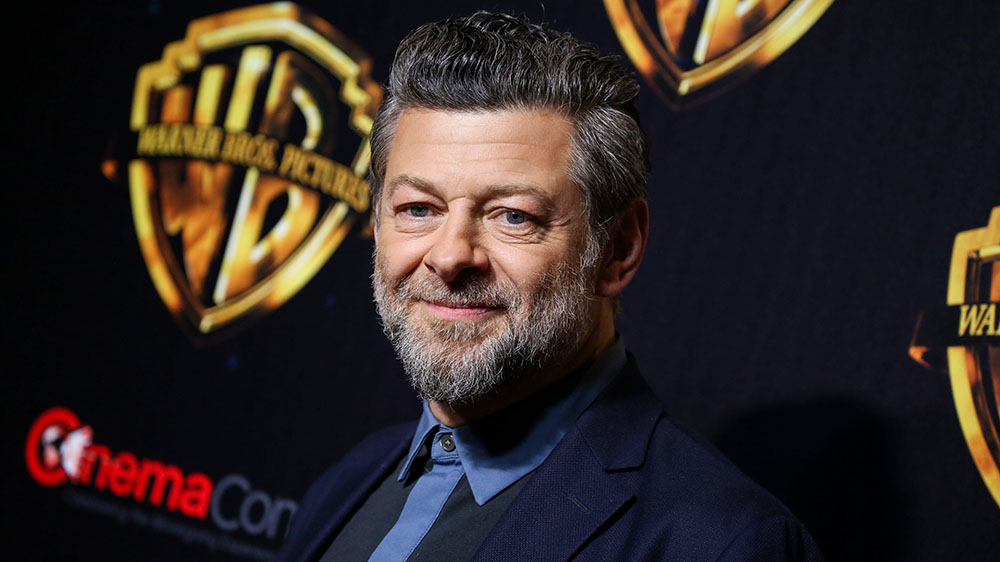 tagreuters.com2018binary_MT1VRTP0JW65XT-FILEDIMAGE