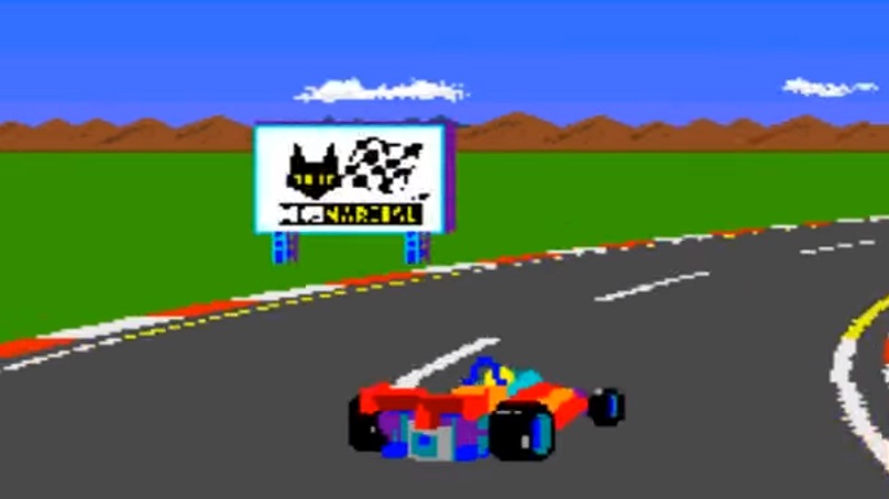 tagreuters.com2018binary_MT1VRTP0JW65XX-FILEDIMAGE