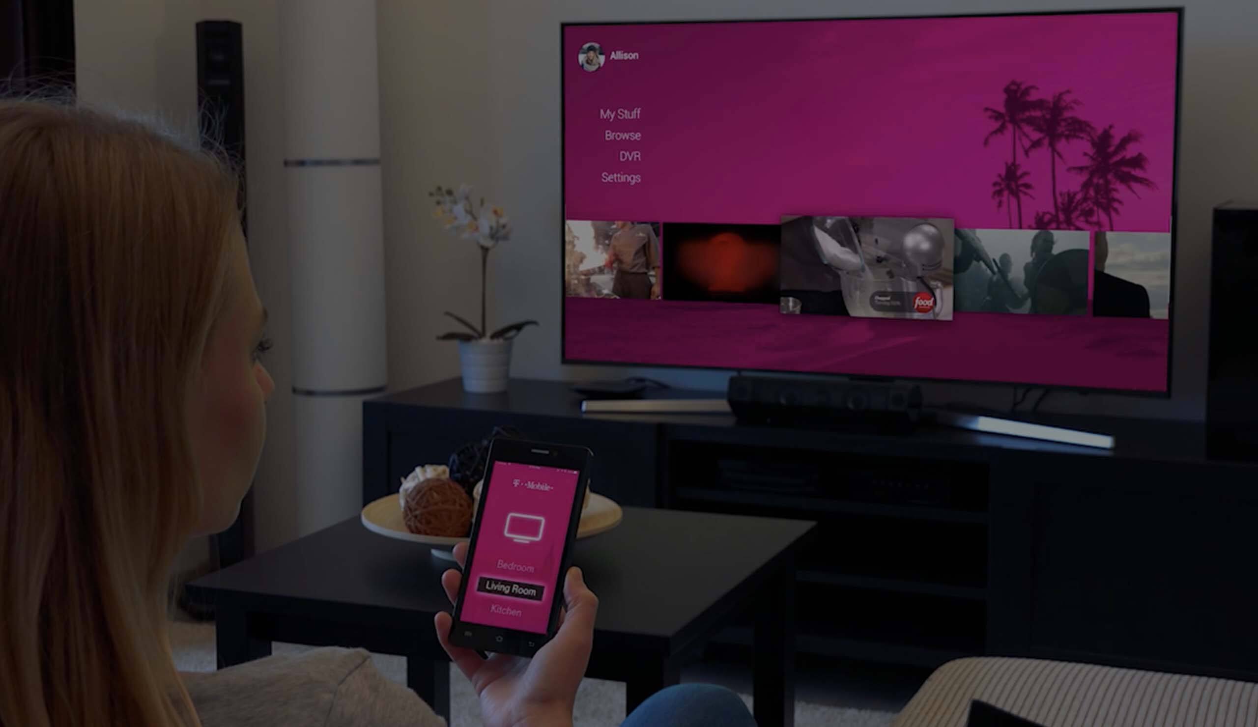 tagreuters.com2018binary_MT1VRTP0JW65YS-FILEDIMAGE