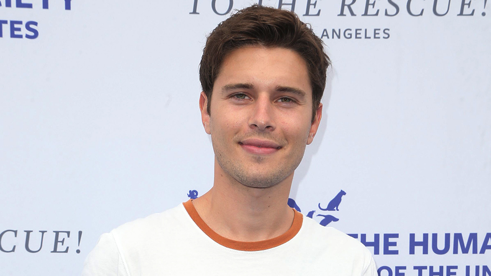 tagreuters.com2018binary_MT1VRTP0JW660R-FILEDIMAGE