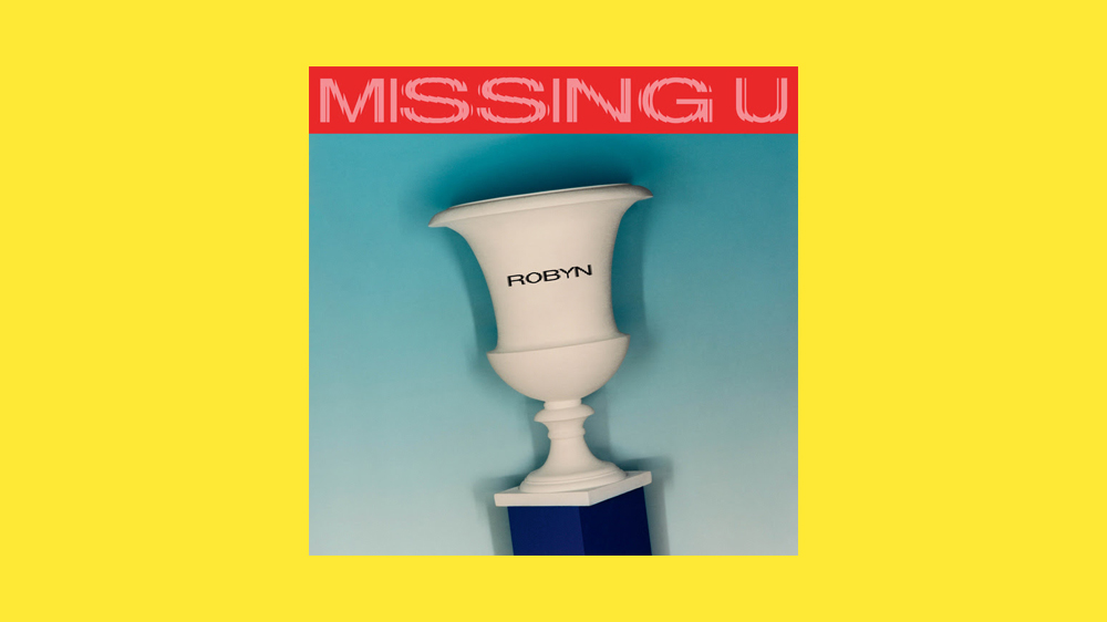 tagreuters.com2018binary_MT1VRTP0JW6611-FILEDIMAGE