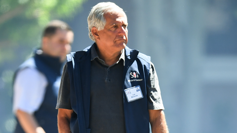 tagreuters.com2018binary_MT1VRTP0JW662C-FILEDIMAGE