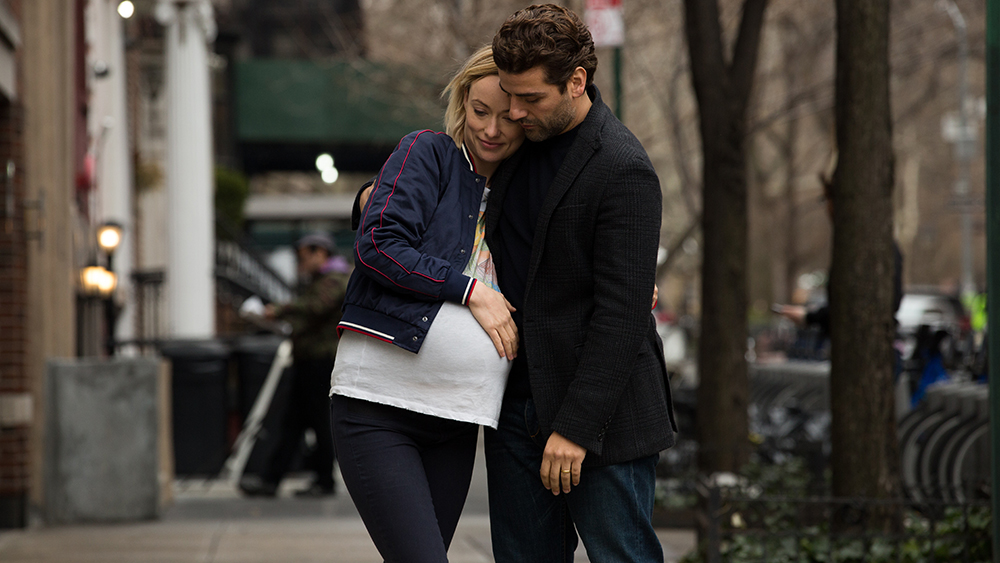 tagreuters.com2018binary_MT1VRTP0JW663E-FILEDIMAGE