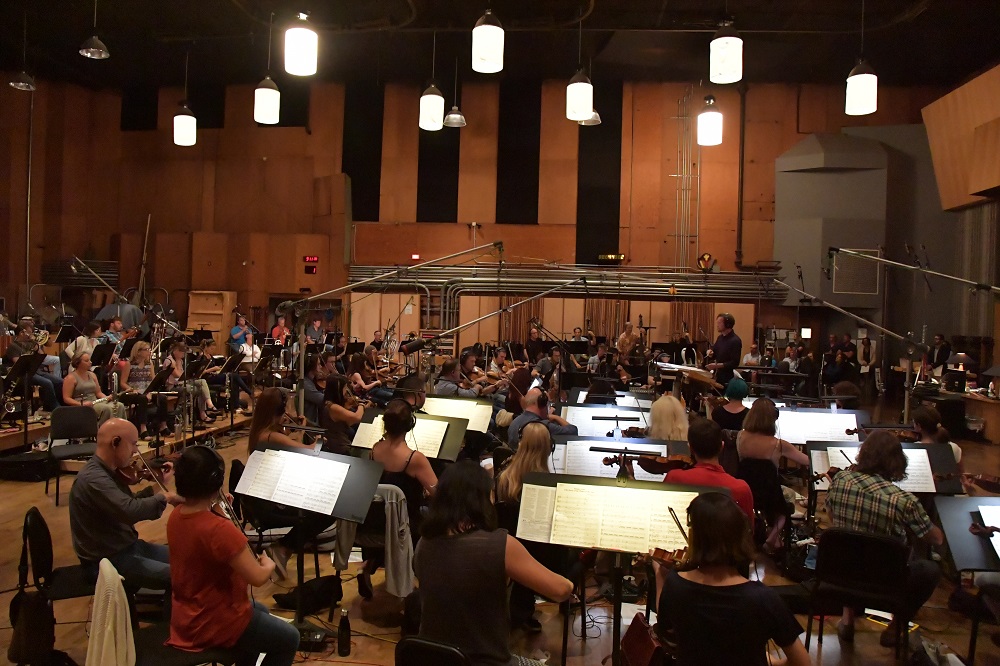 tagreuters.com2018binary_MT1VRTP0JW6669-FILEDIMAGE