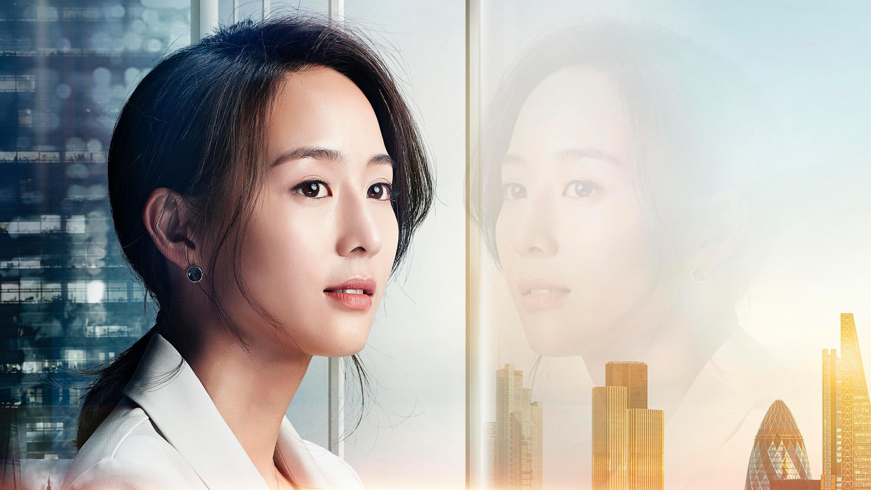 tagreuters.com2018binary_MT1VRTP0JW66A0-FILEDIMAGE