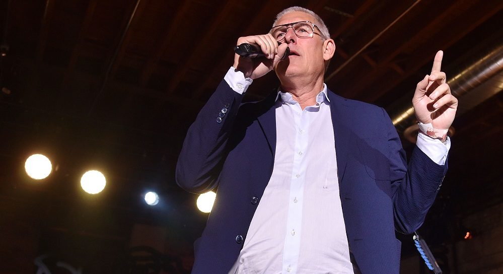 tagreuters.com2018binary_MT1VRTP0JW66AJ-FILEDIMAGE