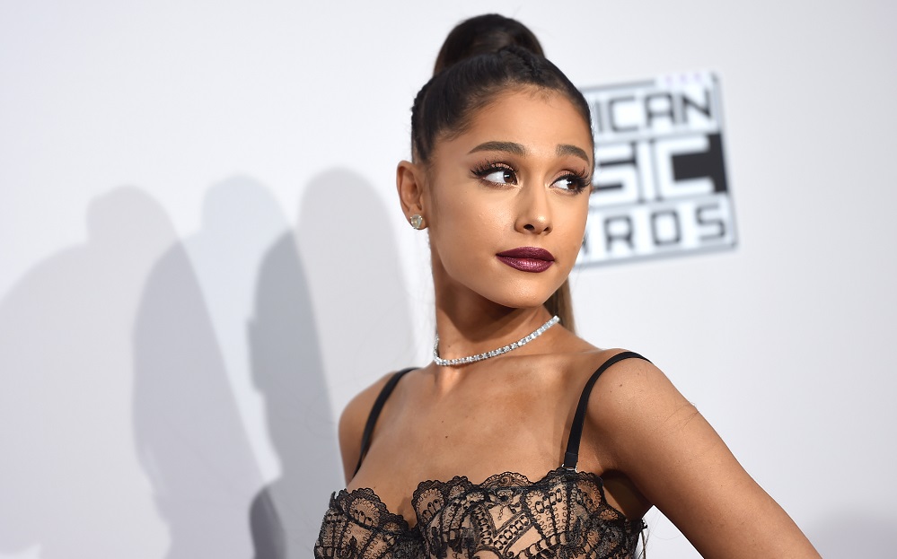 tagreuters.com2018binary_MT1VRTP0JW66B3-FILEDIMAGE