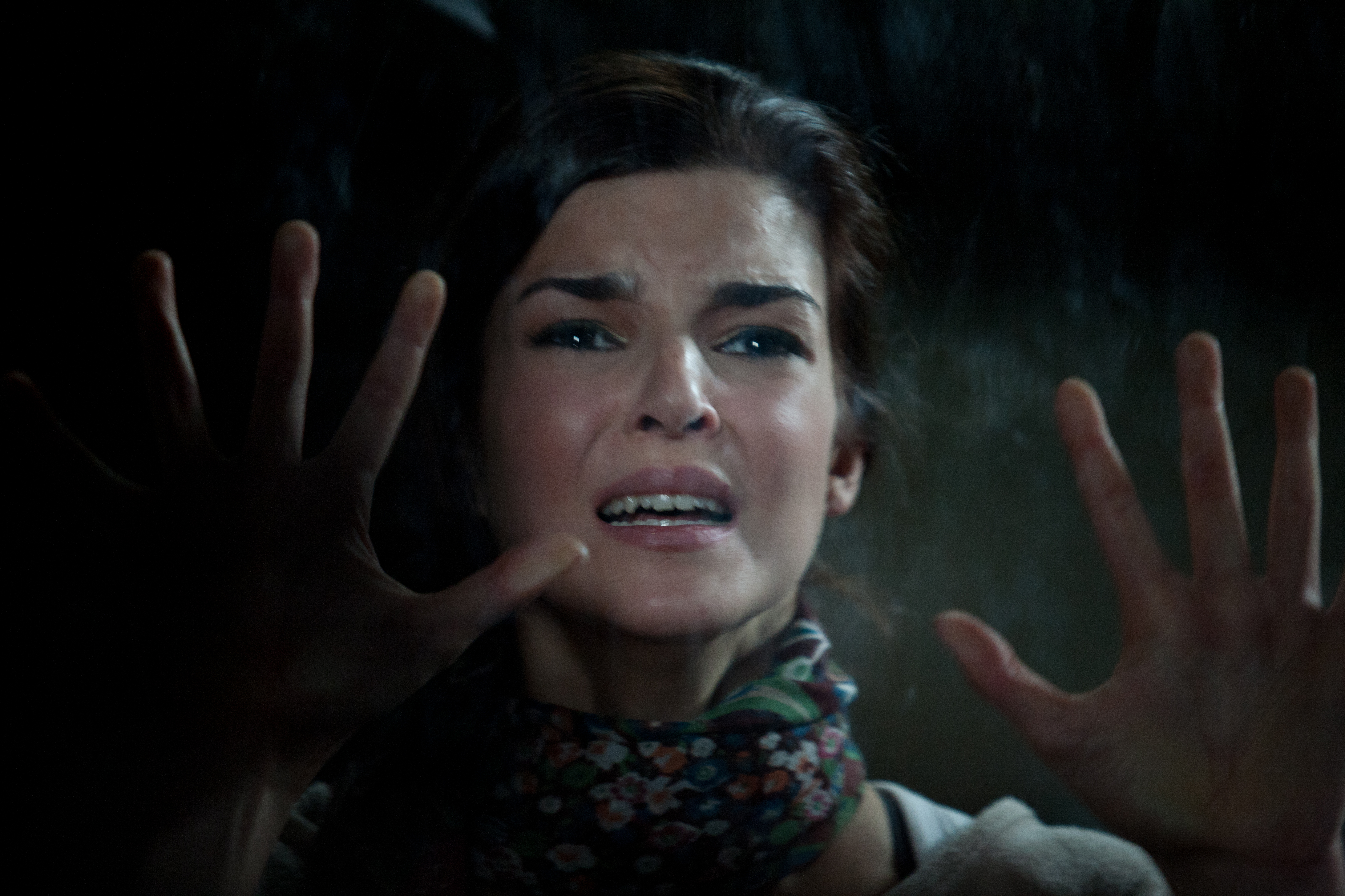 tagreuters.com2018binary_MT1VRTP0JW66BO-FILEDIMAGE