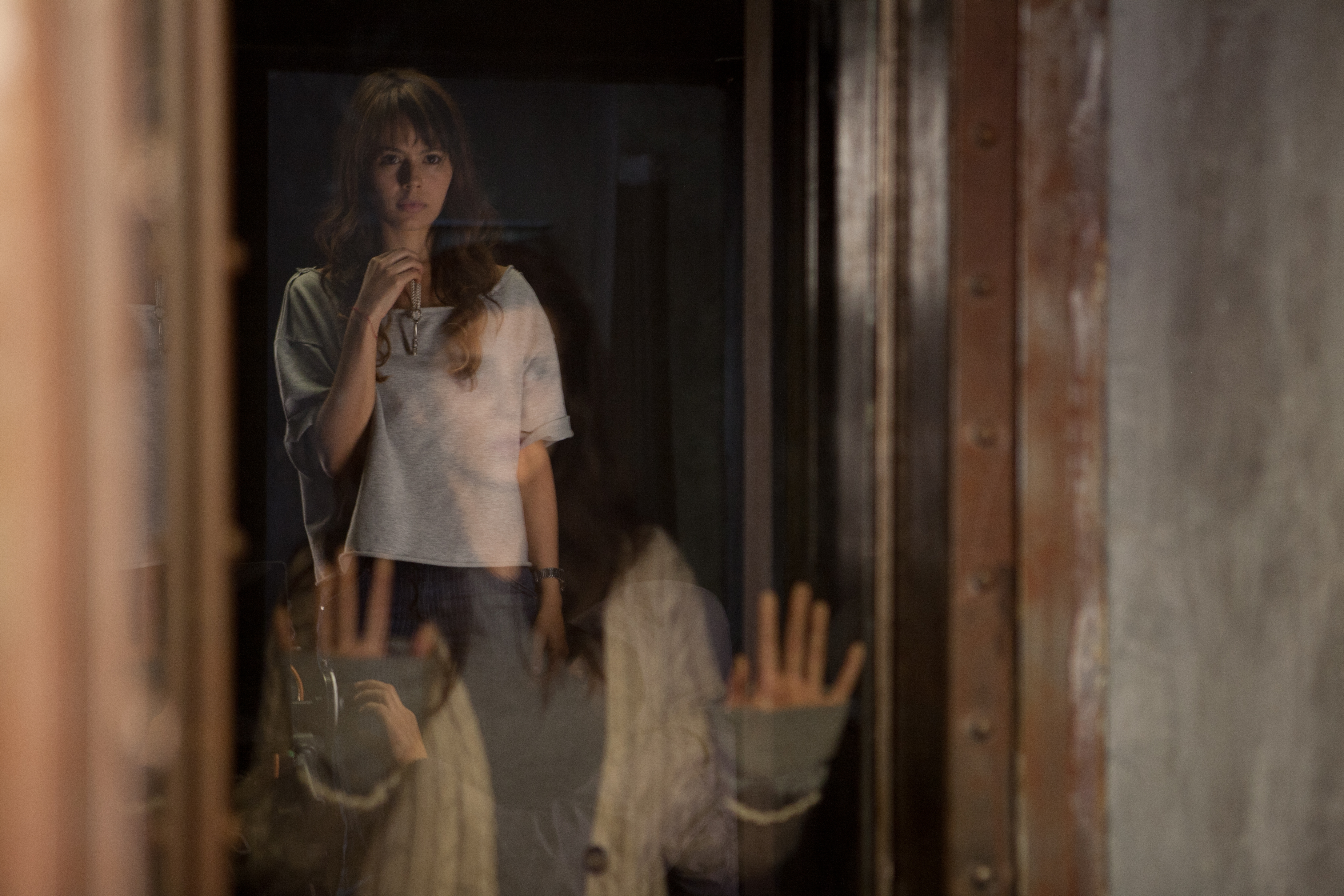 tagreuters.com2018binary_MT1VRTP0JW66BP-FILEDIMAGE