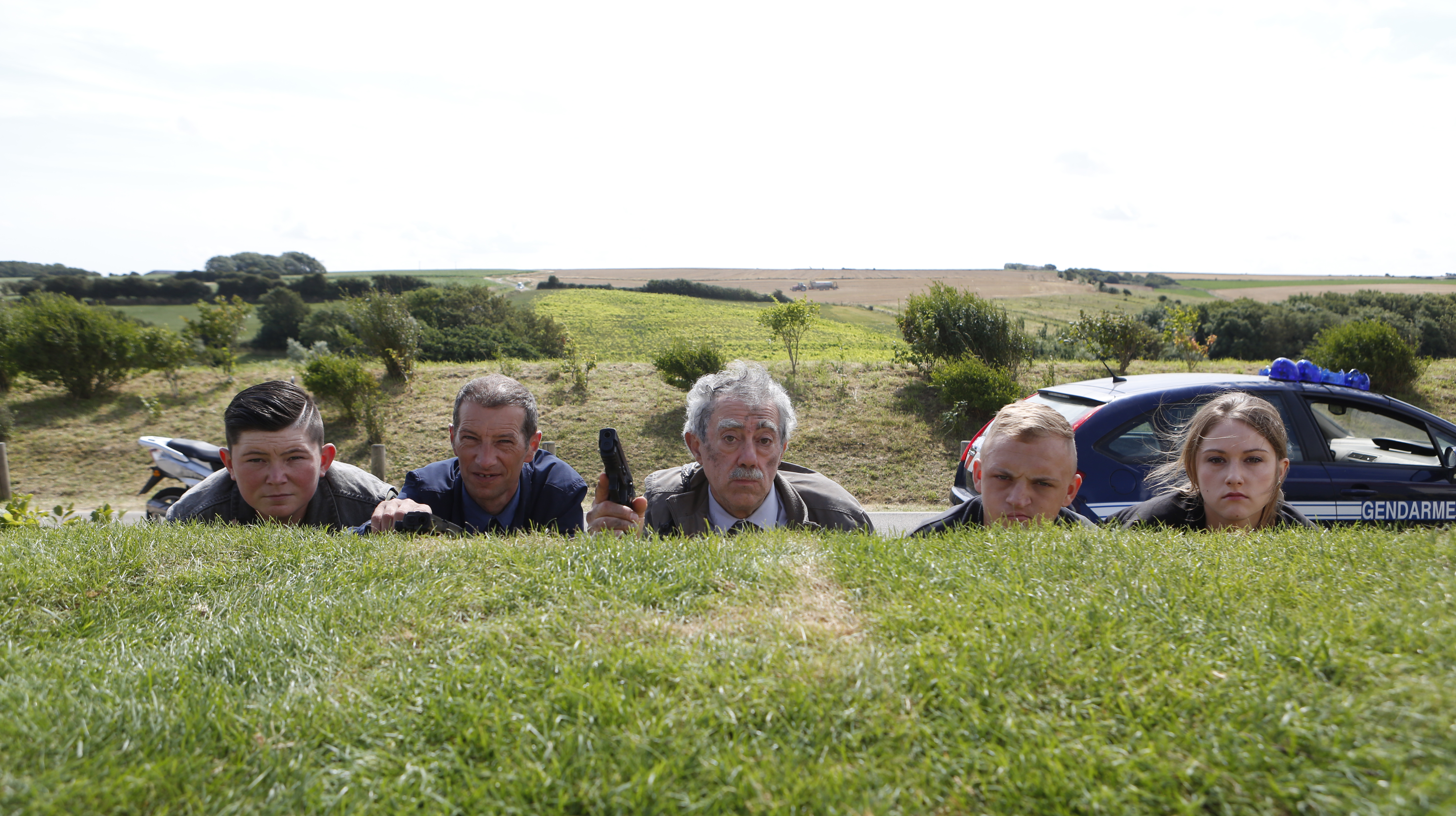 tagreuters.com2018binary_MT1VRTP0JW66BU-FILEDIMAGE