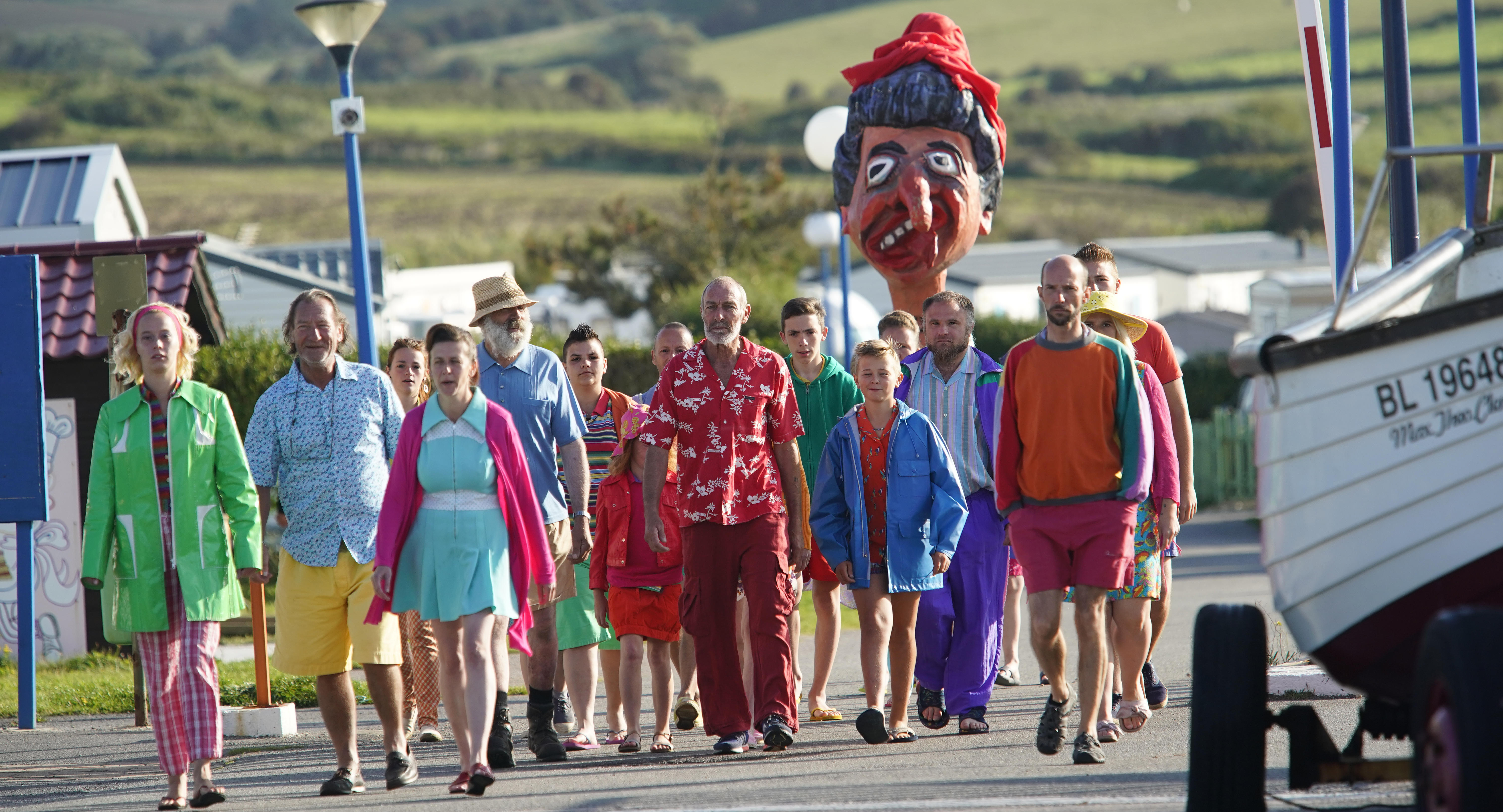 tagreuters.com2018binary_MT1VRTP0JW66BV-FILEDIMAGE