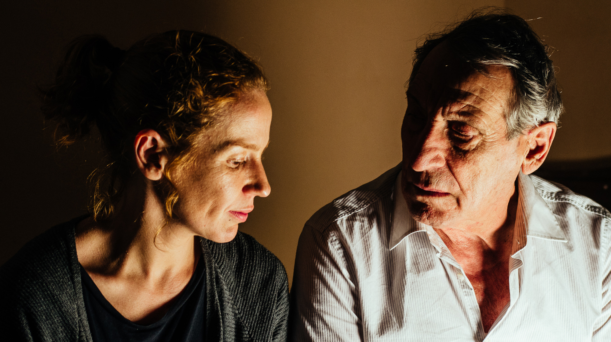 tagreuters.com2018binary_MT1VRTP0JW66BX-FILEDIMAGE