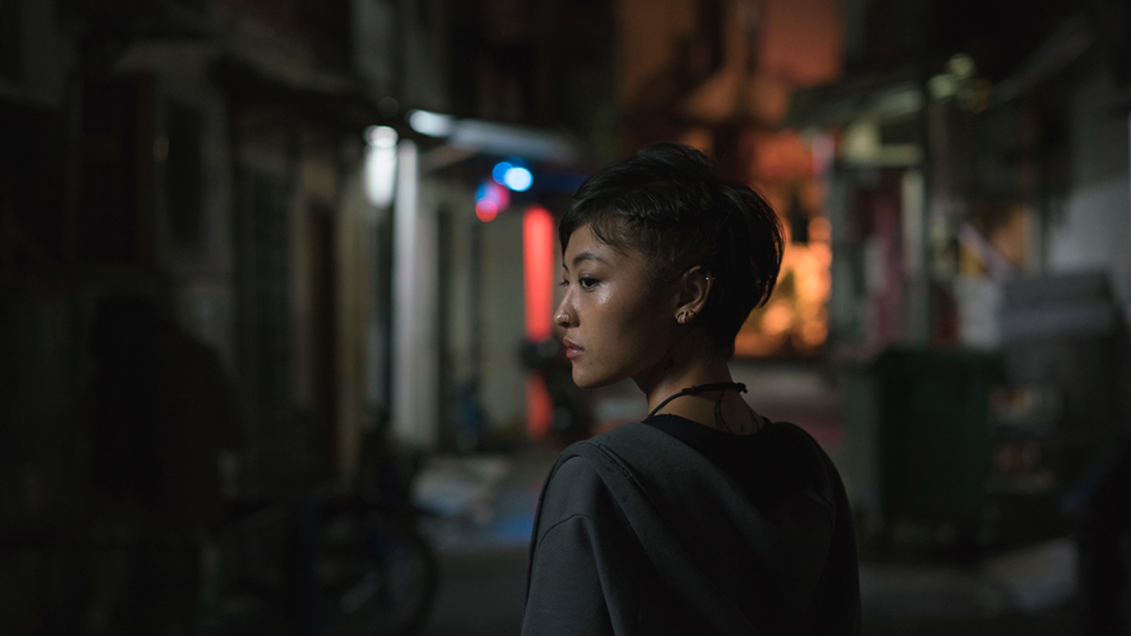 tagreuters.com2018binary_MT1VRTP0JW66C0-FILEDIMAGE