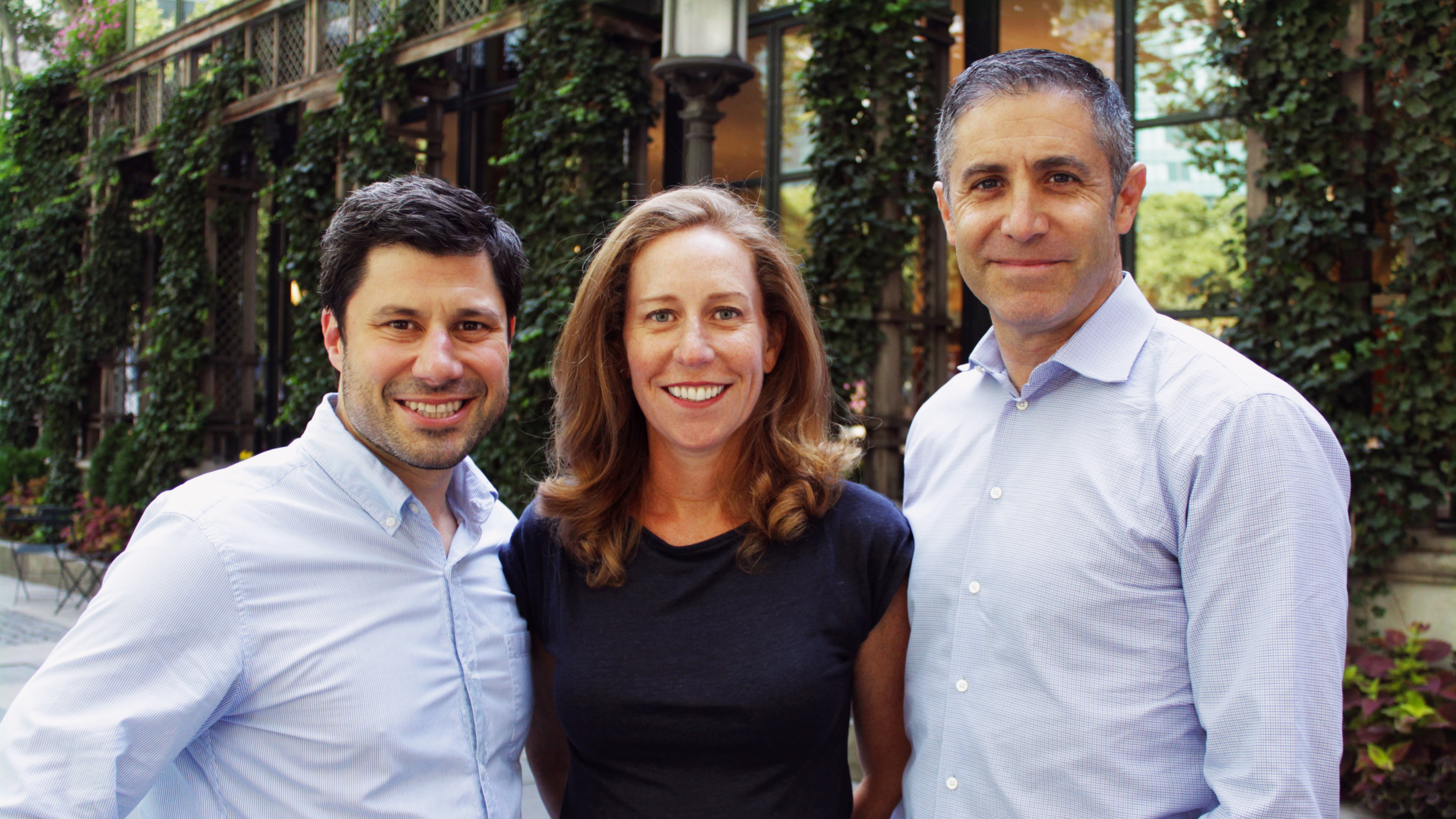 tagreuters.com2018binary_MT1VRTP0JW66CN-FILEDIMAGE