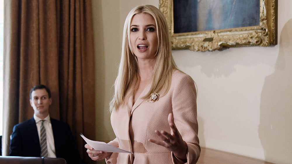 tagreuters.com2018binary_MT1VRTP0JW66FS-FILEDIMAGE