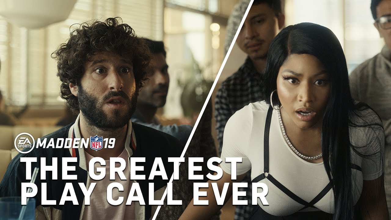 tagreuters.com2018binary_MT1VRTP0JW66H8-FILEDIMAGE