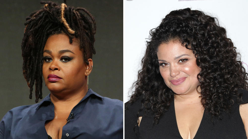 tagreuters.com2018binary_MT1VRTP0JW66HV-FILEDIMAGE