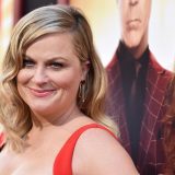 Amy Poehler’s Production Company Options Rights to ‘Vanderbeekers of 141st Street’ (EXCLUSIVE)