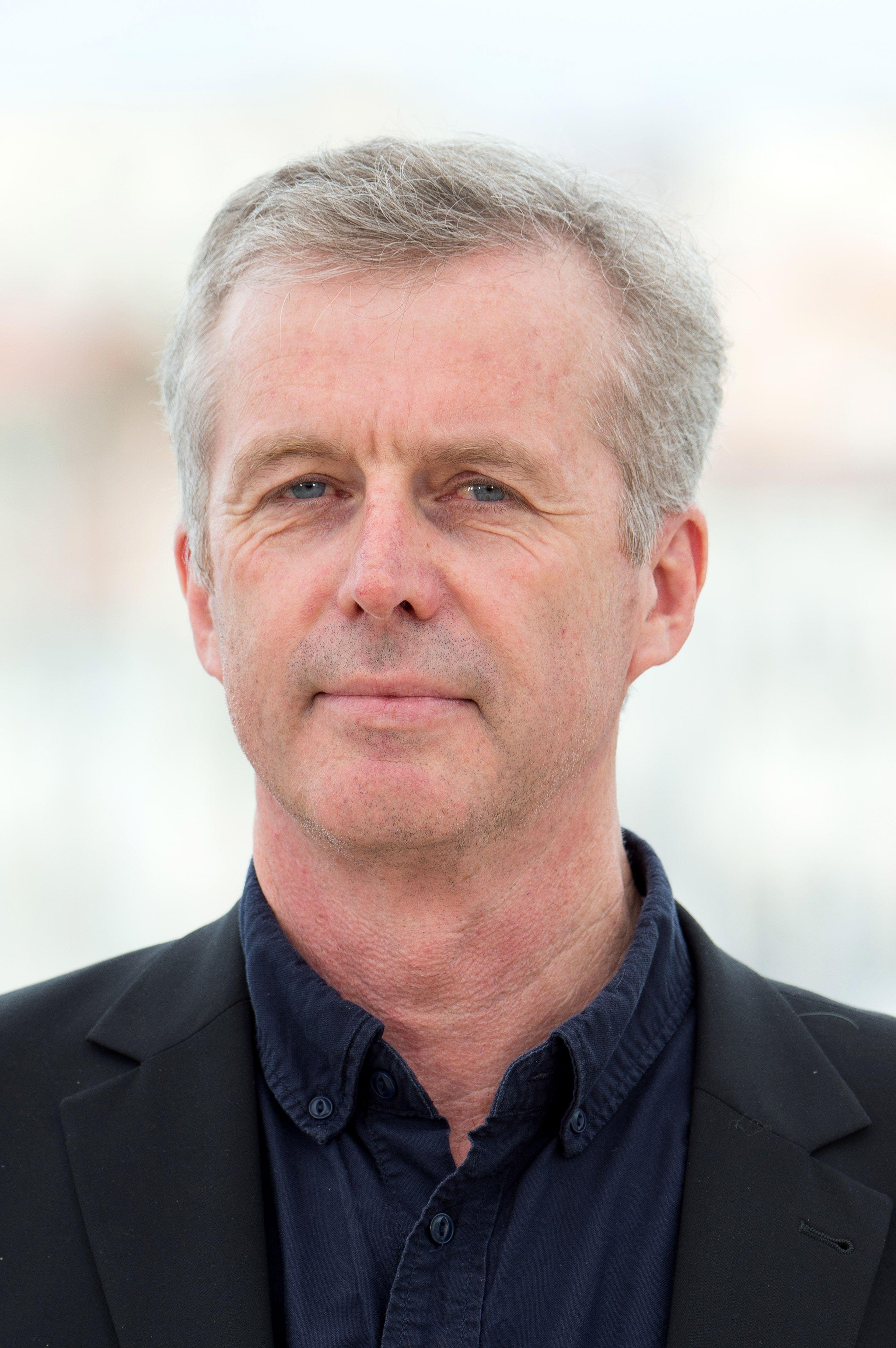 tagreuters.com2018binary_MT1VRTP0JW66JD-FILEDIMAGE