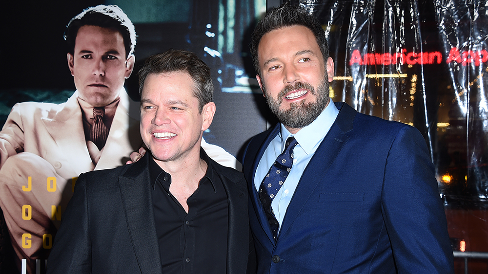 tagreuters.com2018binary_MT1VRTP0JW66JW-FILEDIMAGE