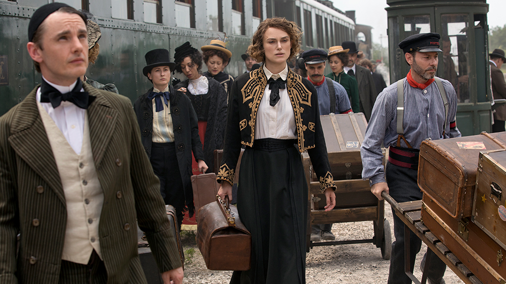 tagreuters.com2018binary_MT1VRTP0JW66MO-FILEDIMAGE