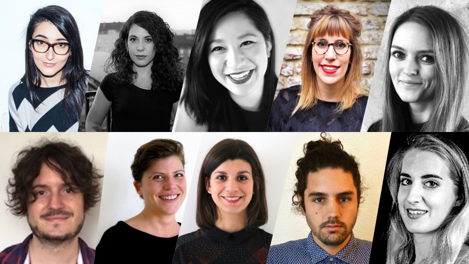 tagreuters.com2018binary_MT1VRTP0JW66NI-FILEDIMAGE