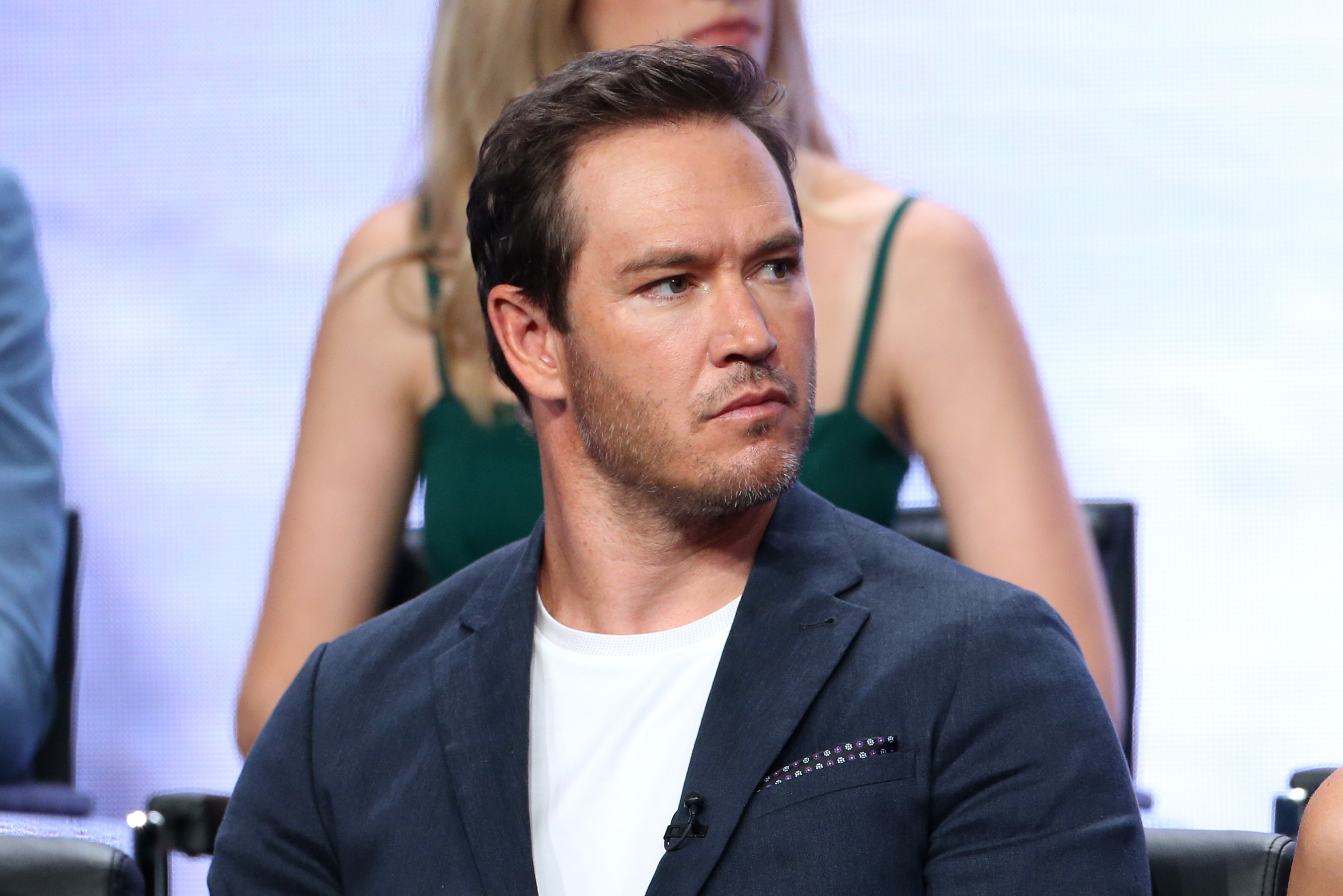 tagreuters.com2018binary_MT1VRTP0JW66O5-FILEDIMAGE