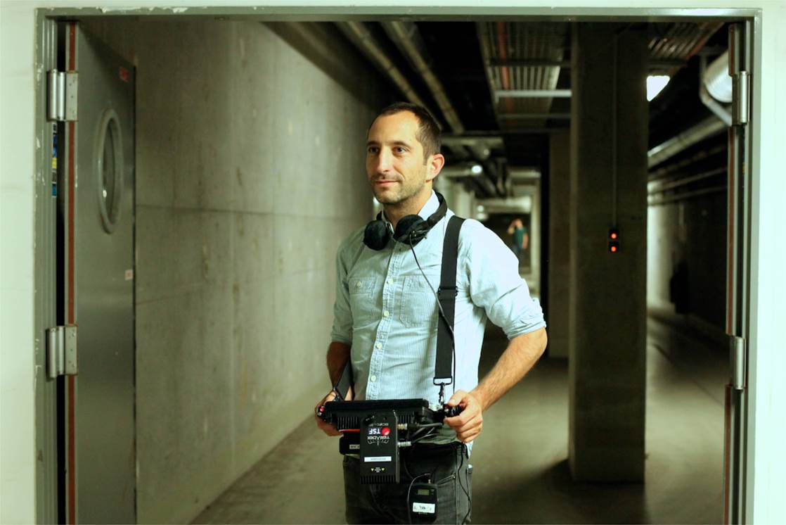 tagreuters.com2018binary_MT1VRTP0JW66ON-FILEDIMAGE