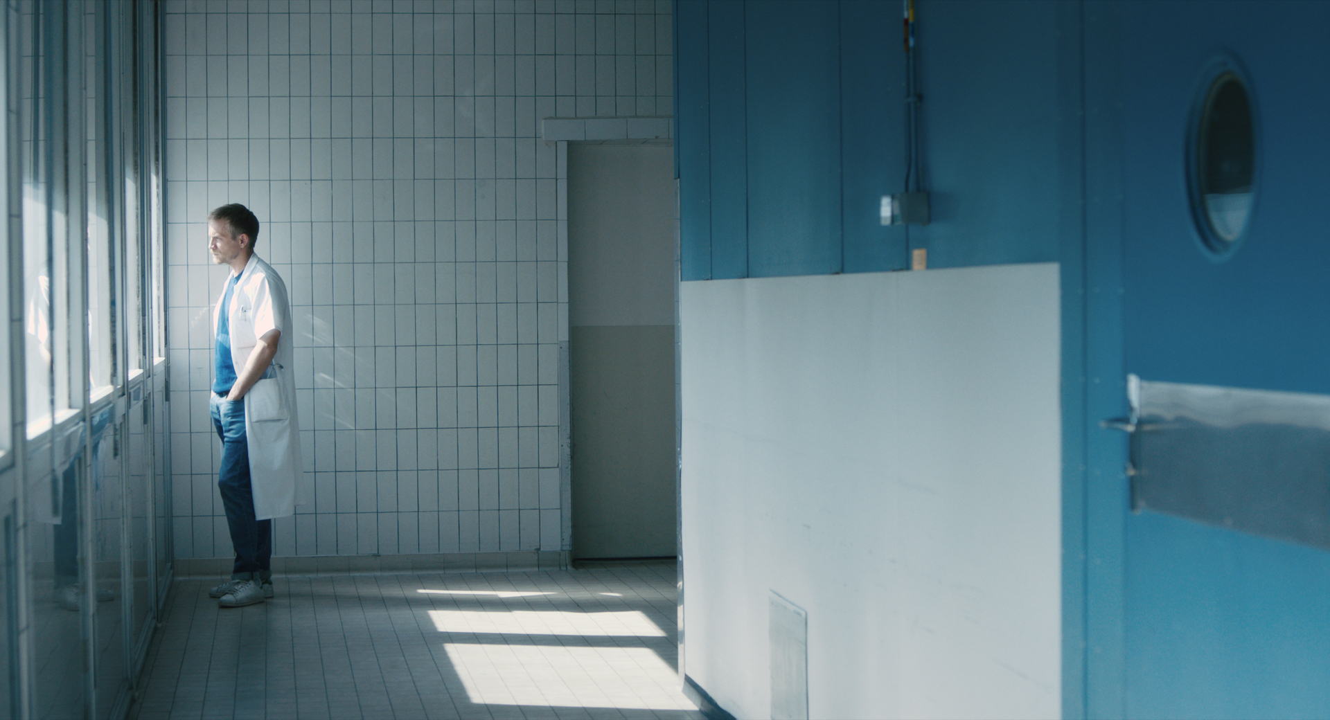 tagreuters.com2018binary_MT1VRTP0JW66OO-FILEDIMAGE