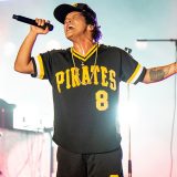 Bruno Mars Makes History in Hawaii With Third Stadium Show in Honolulu