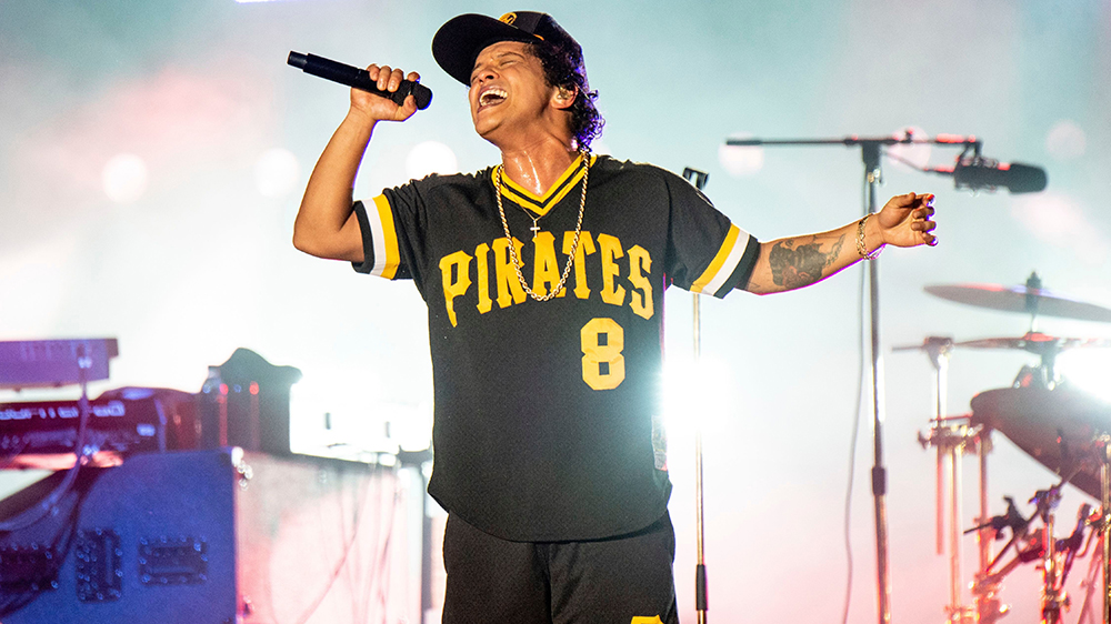 tagreuters.com2018binary_MT1VRTP0JW66PU-FILEDIMAGE