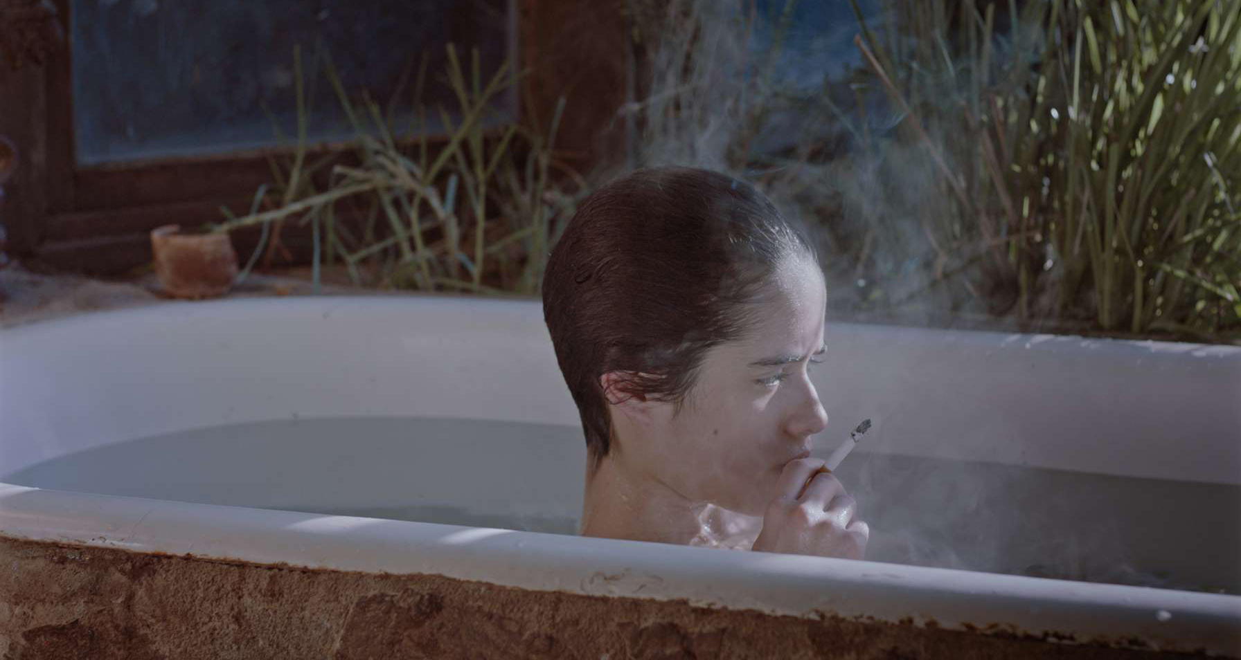 tagreuters.com2018binary_MT1VRTP0JW66QQ-FILEDIMAGE