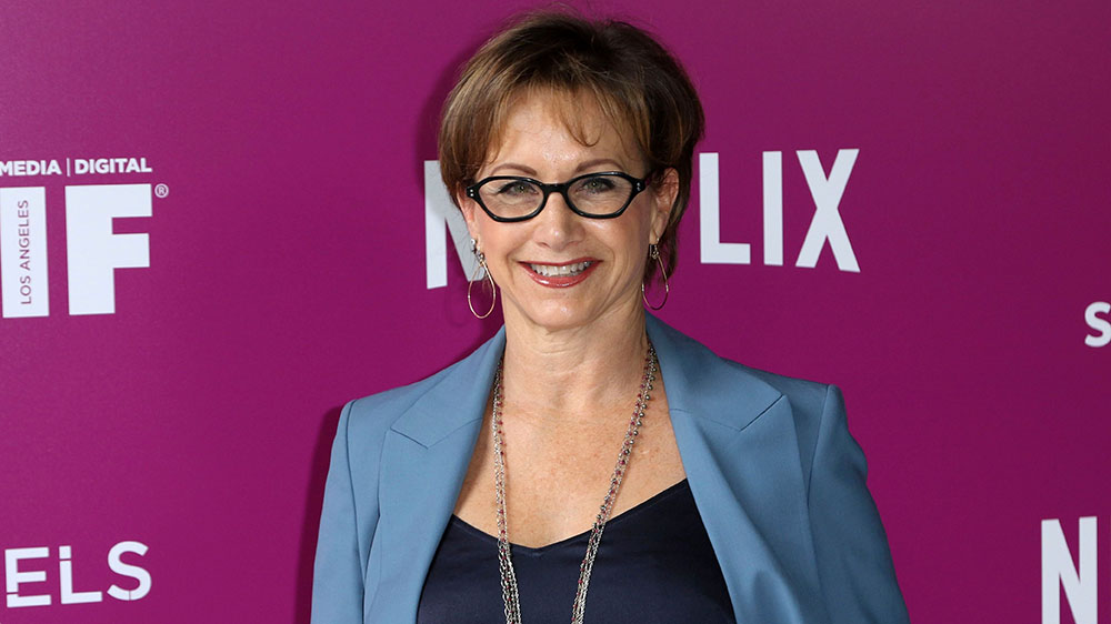 tagreuters.com2018binary_MT1VRTP0JW66R5-FILEDIMAGE