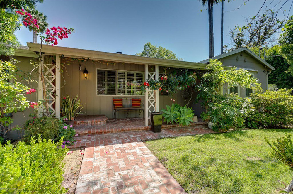 tagreuters.com2018binary_MT1VRTP0JW66TE-FILEDIMAGE