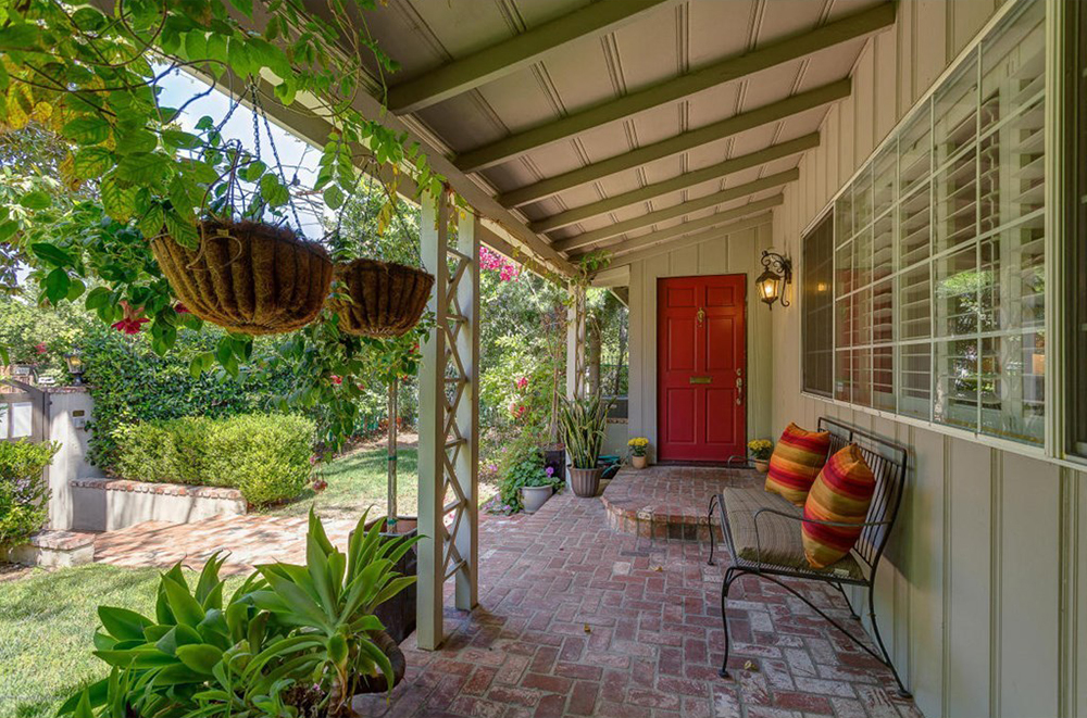 tagreuters.com2018binary_MT1VRTP0JW66TF-FILEDIMAGE