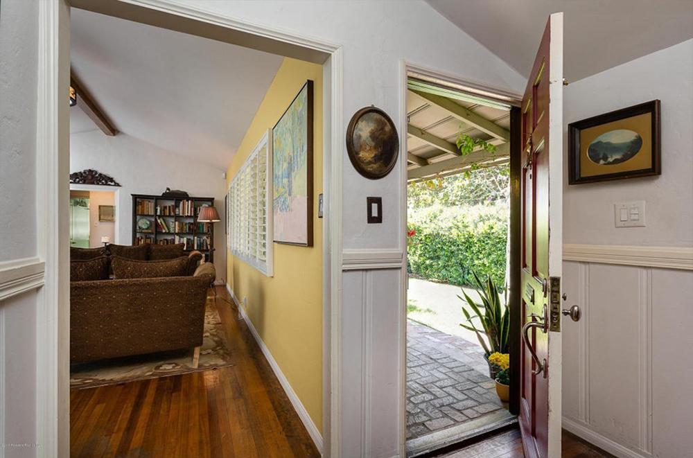 tagreuters.com2018binary_MT1VRTP0JW66TG-FILEDIMAGE