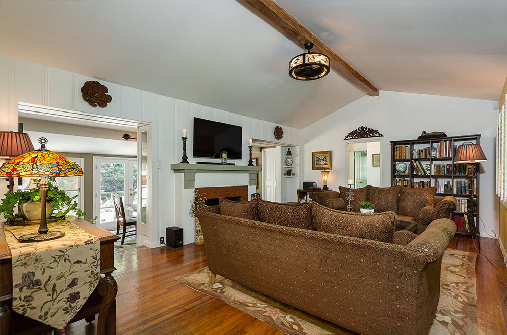 tagreuters.com2018binary_MT1VRTP0JW66TH-FILEDIMAGE