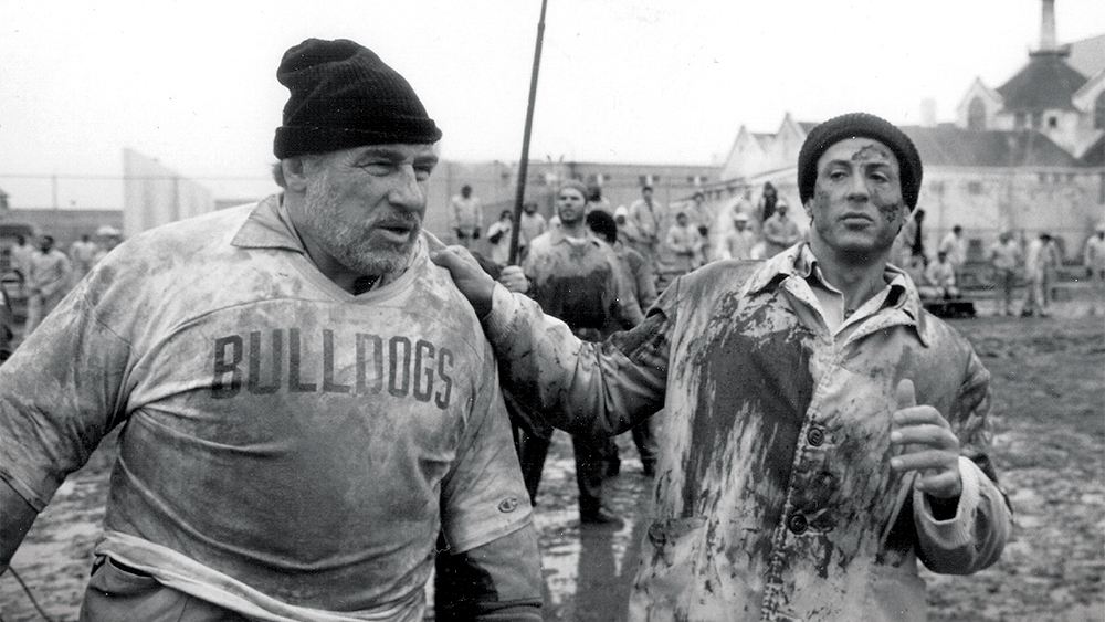 tagreuters.com2018binary_MT1VRTP0JW66TI-FILEDIMAGE