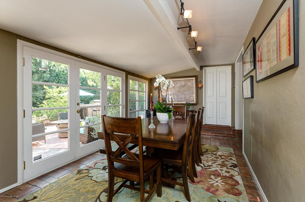 tagreuters.com2018binary_MT1VRTP0JW66TJ-FILEDIMAGE