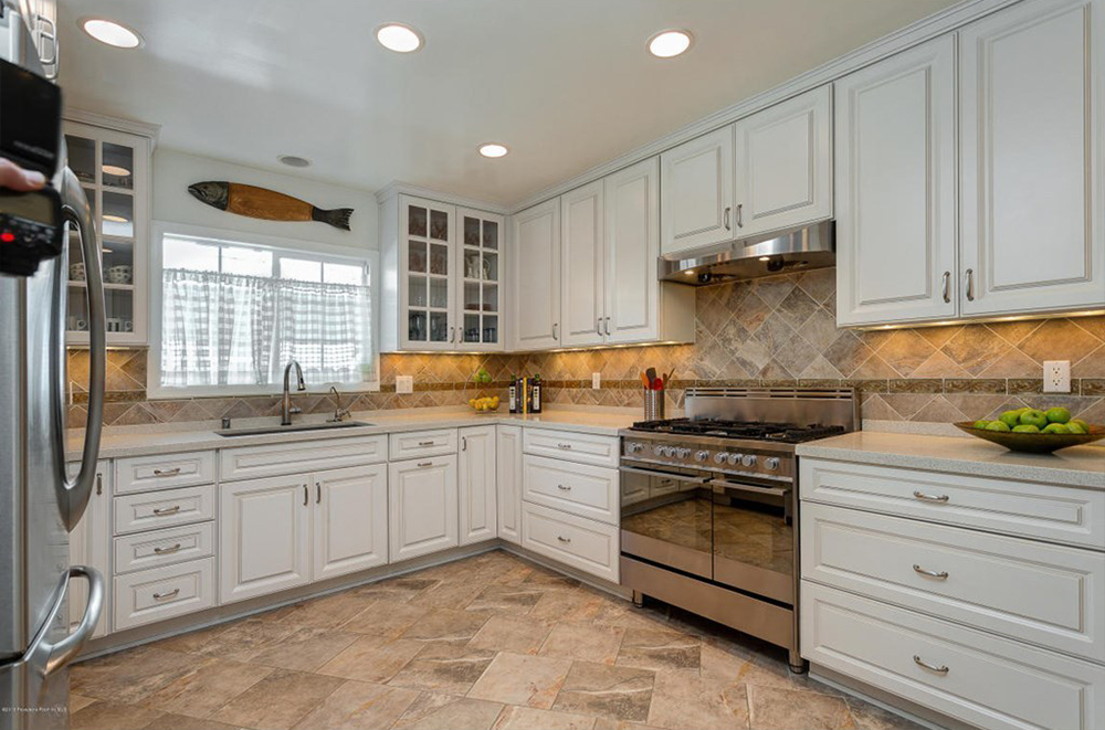 tagreuters.com2018binary_MT1VRTP0JW66TL-FILEDIMAGE