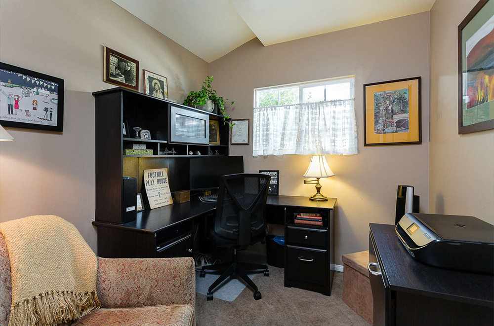 tagreuters.com2018binary_MT1VRTP0JW66TM-FILEDIMAGE