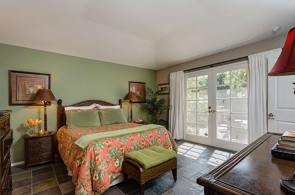 tagreuters.com2018binary_MT1VRTP0JW66TN-FILEDIMAGE