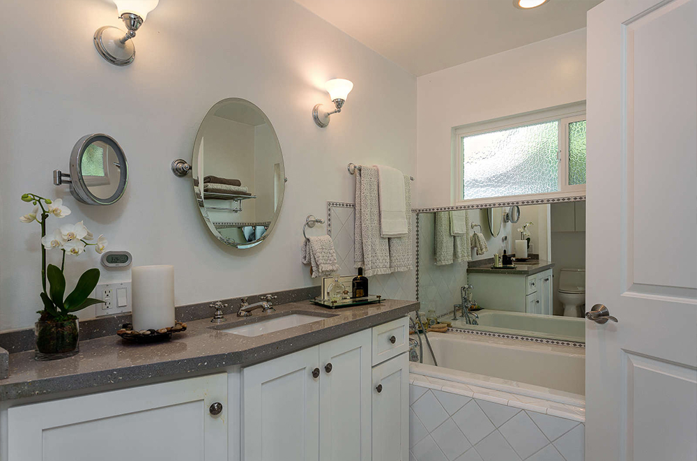 tagreuters.com2018binary_MT1VRTP0JW66TO-FILEDIMAGE