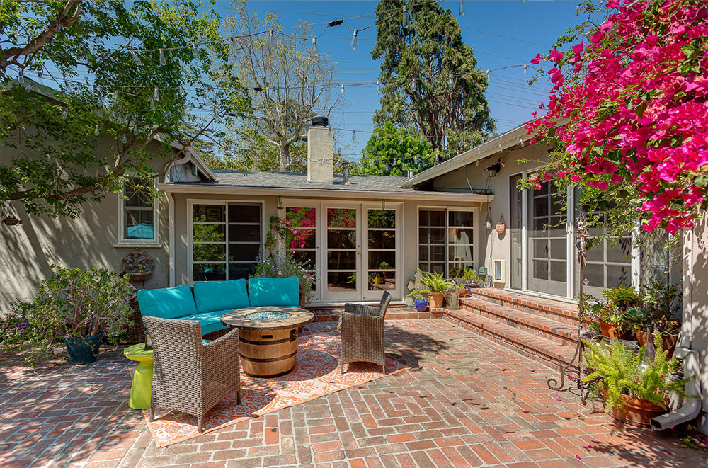 tagreuters.com2018binary_MT1VRTP0JW66TP-FILEDIMAGE