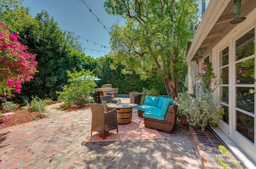 tagreuters.com2018binary_MT1VRTP0JW66TR-FILEDIMAGE