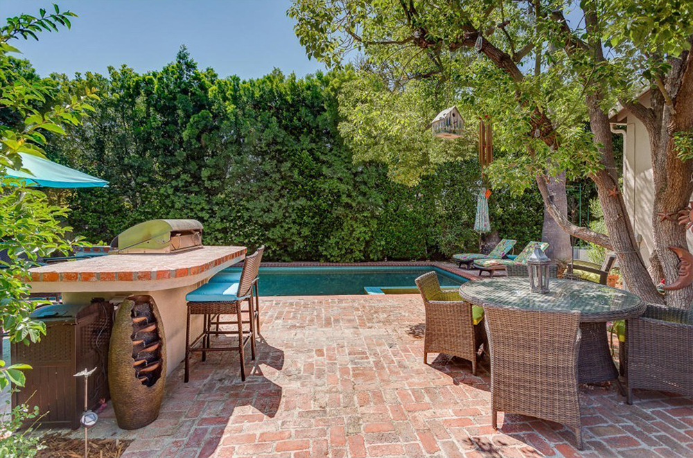 tagreuters.com2018binary_MT1VRTP0JW66TS-FILEDIMAGE