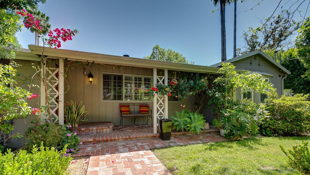 tagreuters.com2018binary_MT1VRTP0JW66UE-FILEDIMAGE